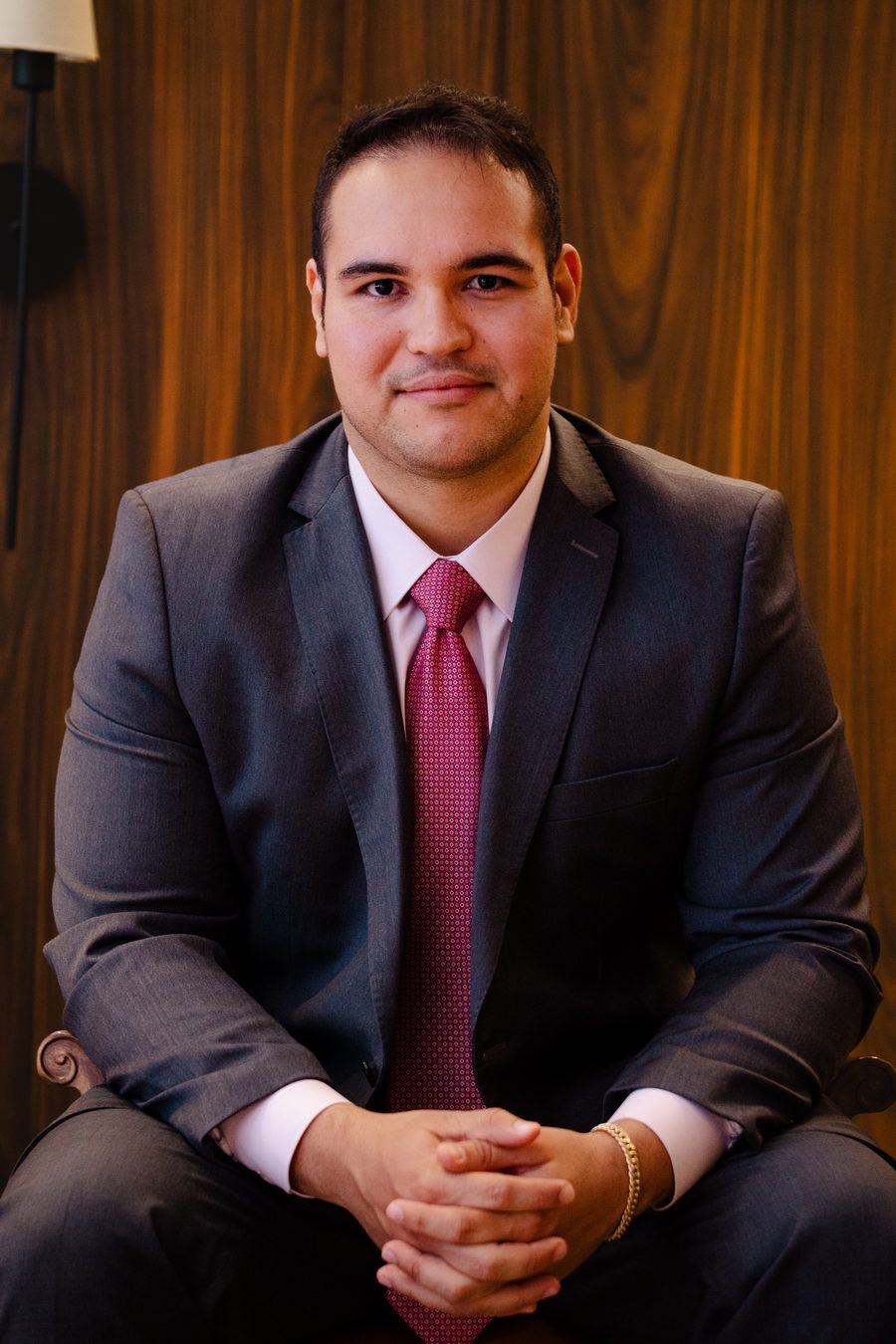 Filipe Junqueira