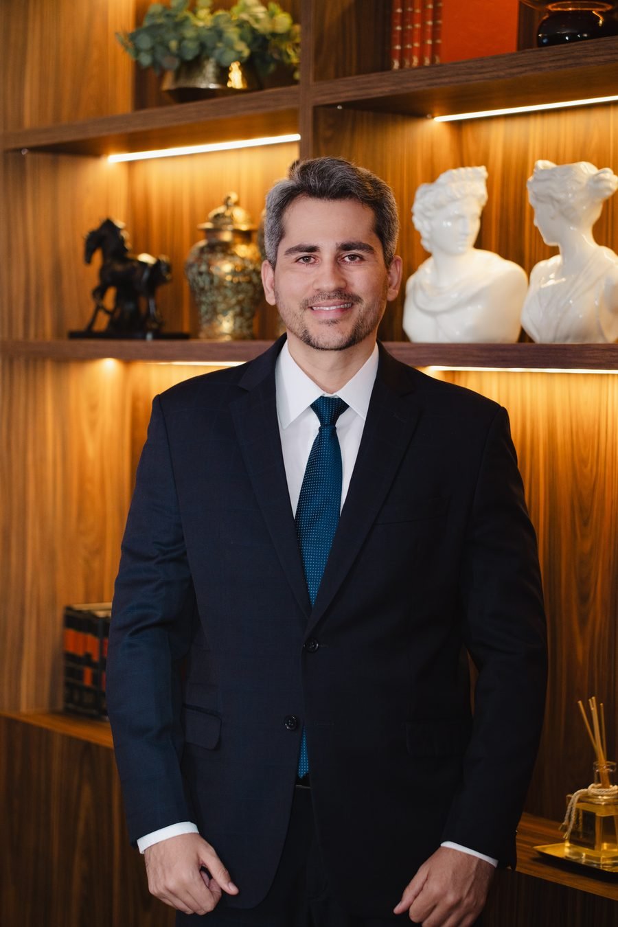 Marcos Vinicius
