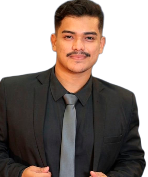 Eduardo Rodrigues