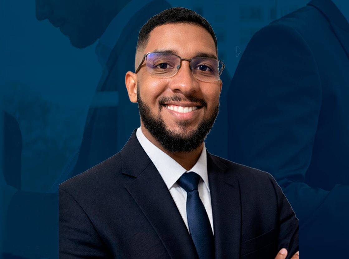 Apollo Lemos