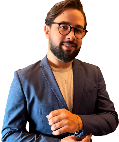 Jardaniel Nascimento