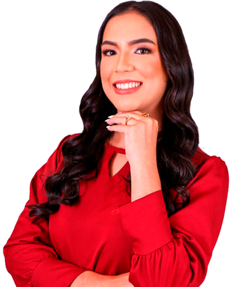 Leticia Soares