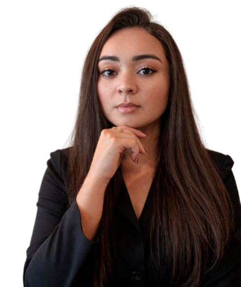 Mislâne Oliveira